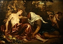 62_Van Dyck Pittore di Corte